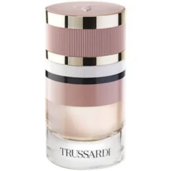 Trussardi Natural Spray