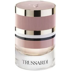 Trussardi Natural Spray