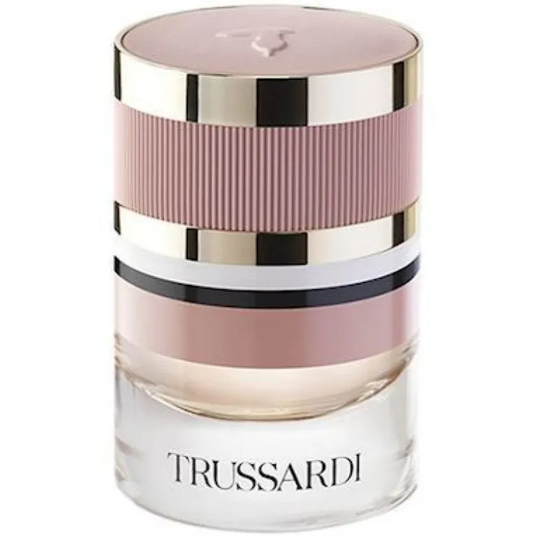 Trussardi Natural Spray