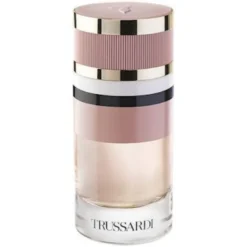 Trussardi Natural Spray