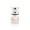 Trussardi Pure Jasmine Natural