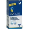 TSP 0,5% Soluzione Oftalmica 10ml