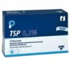 TSP 0,2% Soluzione Oftalmica Sterile 30 minicontenitori da 0,5ml