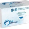 Tuamemor 15 Flaconcini da 10 ml