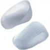 Tuli's Talloniera Gel Classic Misura Large