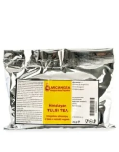 TULSI TEA