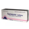 Turnover Intimo Crema Vaginale 30ml