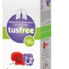 Tusfree 150ml