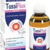TussiFlux