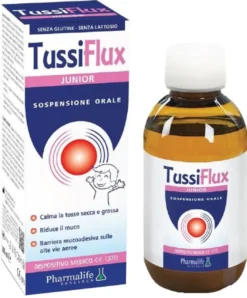TussiFlux