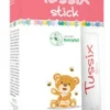 Tussix 14 Bustine Stick Pack 10ml