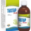 TUSTOP FORTE 200ML