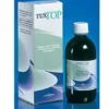 Tuxtop sciroppo 200ml