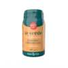Tè Verde