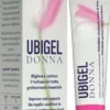 Ubigel Donna 50ml