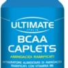 ULTIMATE BCAA CAPLETS