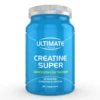 Ultimate Creatina Super 150 compresse