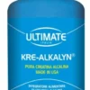 Ultimate Kre Alkalyne 120 capsule