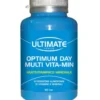 Ultimate Optimum Day 60 compresse