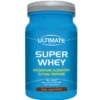 Ultimate Super Whey gusto Cacao polvere 700g