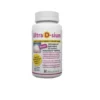 Ultra D-sium vitamina D naturale 60 capsule