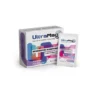 Ultramag Integratore a base di Magnesio 20 bustine
