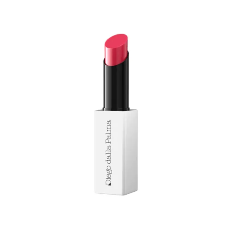Ultra Rich Sheer Lipstick - 184 Dragon Fruit