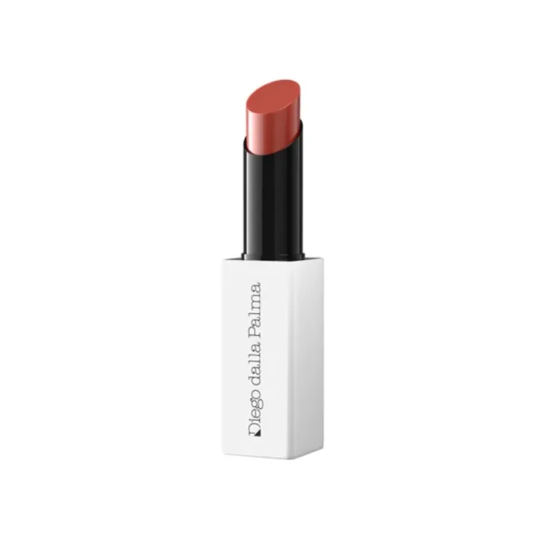 Ultra RIch Sheer Lipstick- 189 I melt