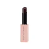 Ultra Rich Sheer Lipstick-288 Viola Profondo