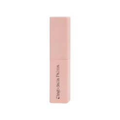 Ultra Rich Sheer Lipstick-288 Viola Profondo