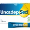 Uncadep Sed 20 Drink Stick