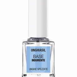 Unghiasil Base Indurente 5 ml