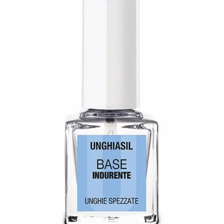 Unghiasil Base Indurente 5 ml
