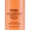 Unghiasil Levasmalto Protettivo Anti-Ox senza acetone 150ml