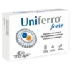 Uniferro Forte 30 Capsule