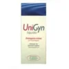 Unigyn Liquido detergente intimo lenitivo 400ml