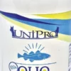 Unipro 100% Olio Di Merluzzo Per Cani/Gatti 125ml