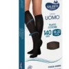 Uomo Cotone