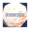 Upsa Gummy 7in1 Collagen Skin Lift 30 Gommose