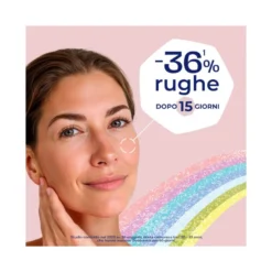 Upsa Gummy 7in1 Collagen Skin Lift 30 Gommose