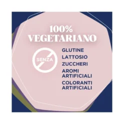 Upsa Gummy 7in1 Collagen Skin Lift 30 Gommose