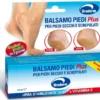 Uraderm Balsamo piedi plus 75 ml
