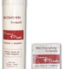 Urea Linea D Crema Piedi Ristrutturante 100ml
