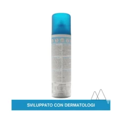 Uriage Acqua Thermale Spray 300ml