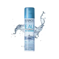 Uriage Acqua Thermale Spray 300ml