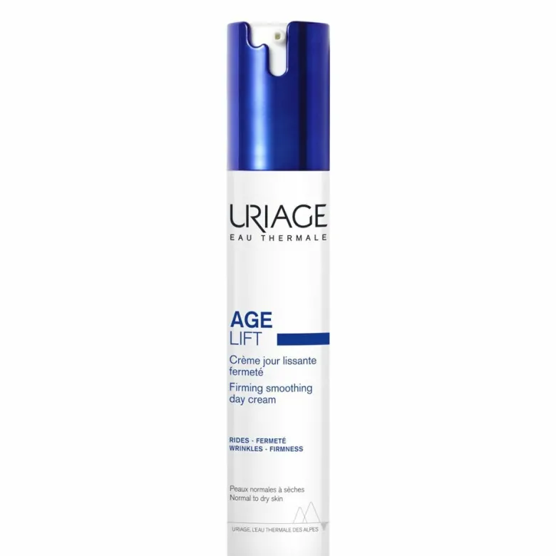 Uriage Age Lift Crema Giorno Levigante 40ml