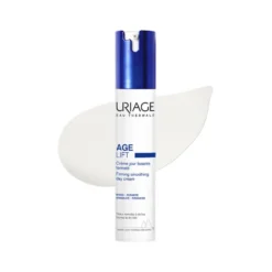 Uriage Age Lift Crema Giorno Levigante 40ml