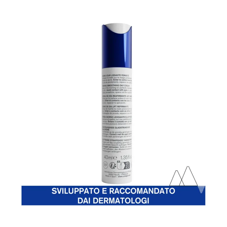 Uriage Age Lift Crema Giorno Levigante 40ml