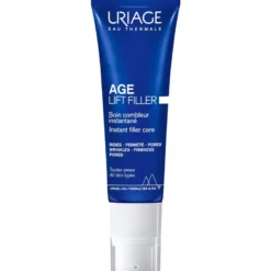 Uriage Age Lift Filler Istantaneo Multiazione 30ml