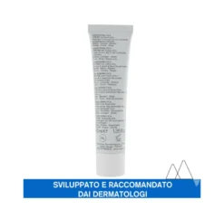 Uriage Bariéderm Cica-Crema Cu-Zn riparatrice 40ml
